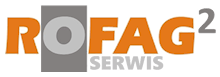 Rofag2 Serwis