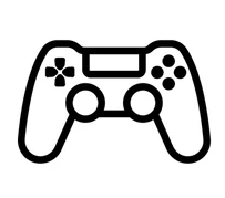 Naprawiamy: Pady do Konsol